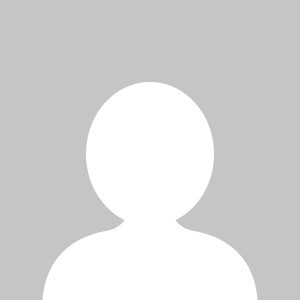 Foto van Villatopzicht