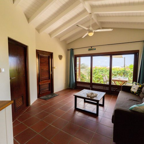 _GetstayVillatopzicht-