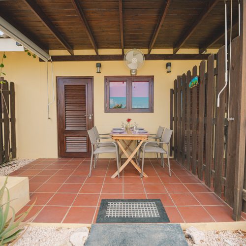 _GetstayVillatopzicht-107820