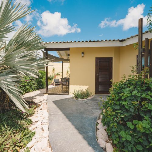 _GetstayVillatopzicht-107824