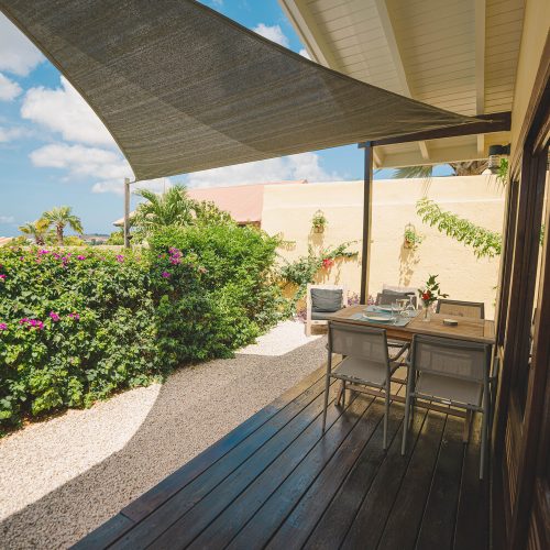 _GetstayVillatopzicht-107827