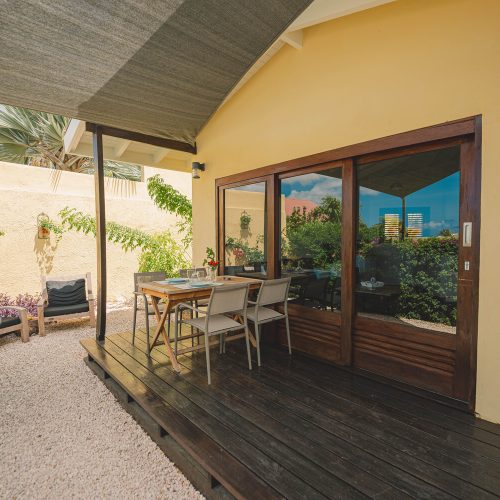 _GetstayVillatopzicht-107836