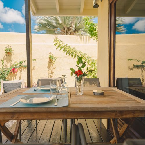 _GetstayVillatopzicht-107838