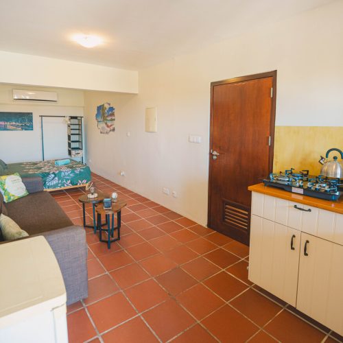 _GetstayVillatopzicht-107842