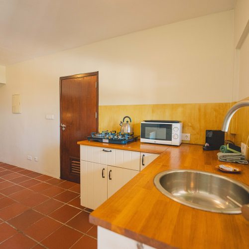 _GetstayVillatopzicht-107852