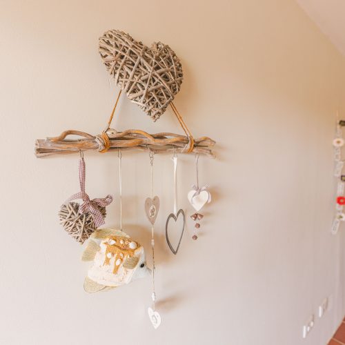 _GetstayVillatopzicht-107866