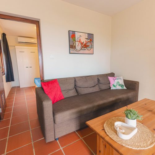 _GetstayVillatopzicht-107867