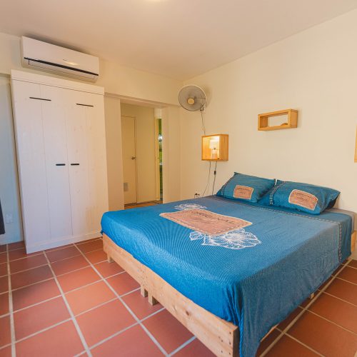 _GetstayVillatopzicht-107868 - kopie (2)