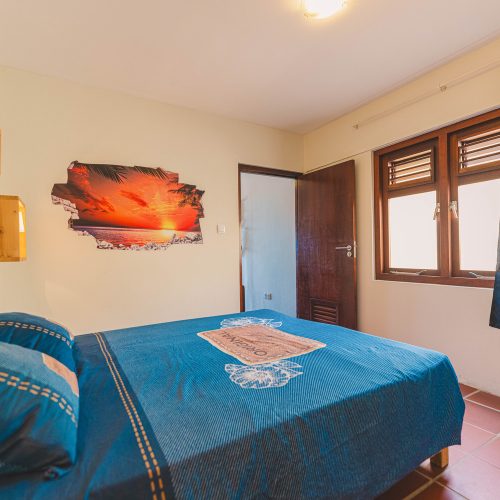 _GetstayVillatopzicht-107871