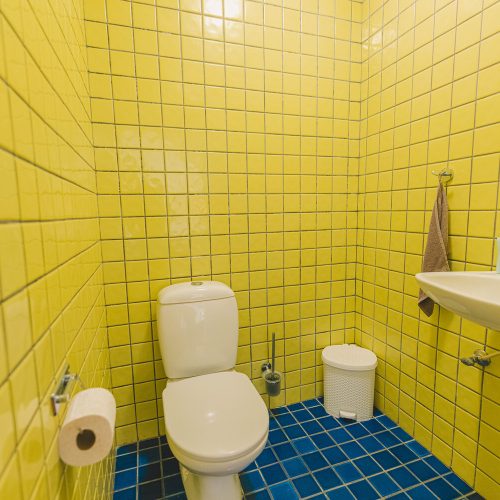 _GetstayVillatopzicht-107877