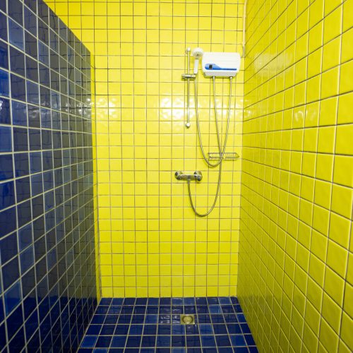 _GetstayVillatopzicht-107886