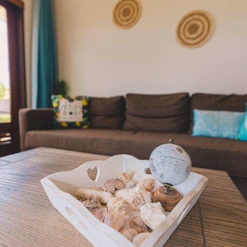 _GetstayVillatopzicht-107906