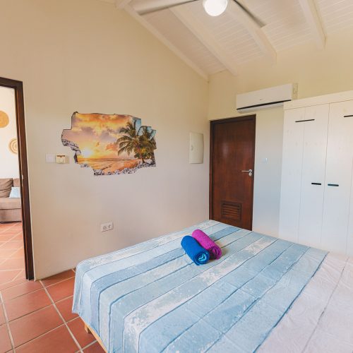 _GetstayVillatopzicht-107911