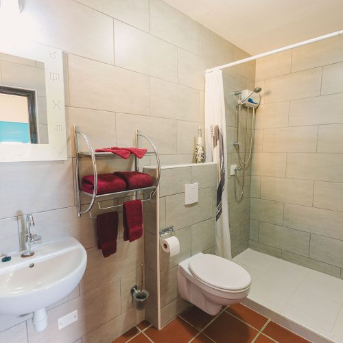 _GetstayVillatopzicht-107913