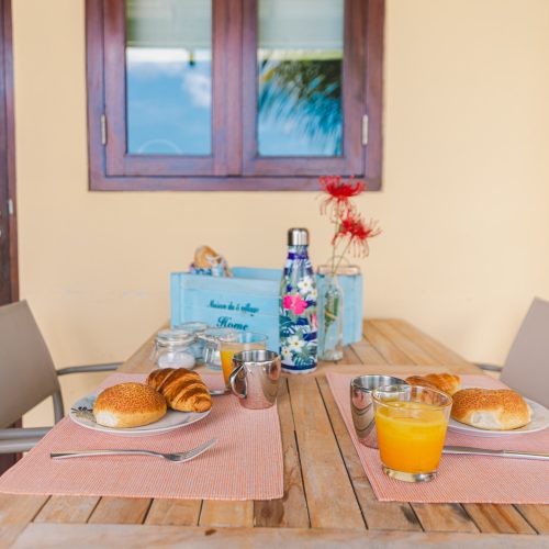 _GetstayVillatopzicht - 2