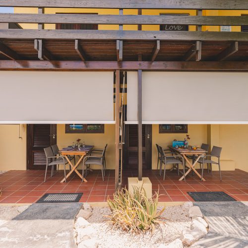 _GetstayVillatopzicht - 3